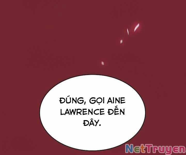 Người Chơi Trở Về Từ Địa Ngục 41 trang 131