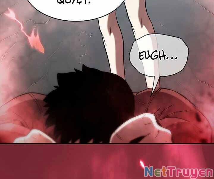 Người Chơi Trở Về Từ Địa Ngục 41 trang 134