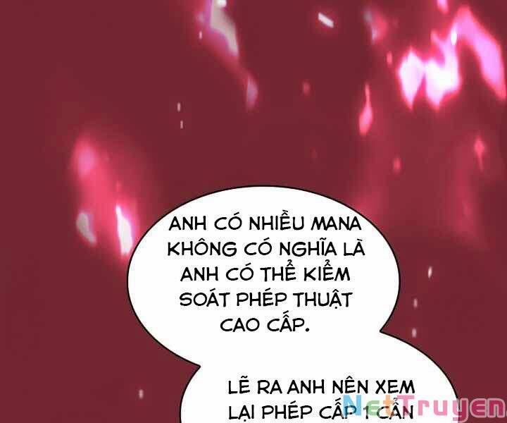 Người Chơi Trở Về Từ Địa Ngục 41 trang 137