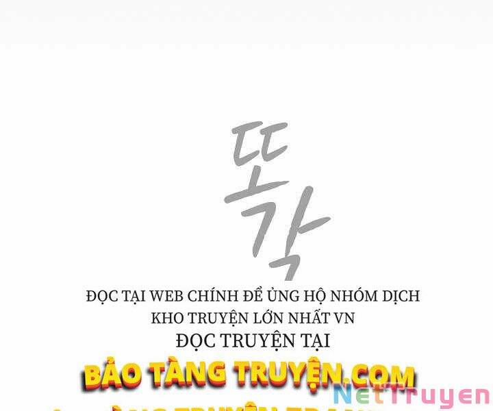 Người Chơi Trở Về Từ Địa Ngục 41 trang 146