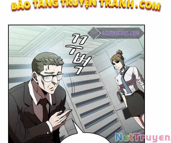 Người Chơi Trở Về Từ Địa Ngục 41 trang 147