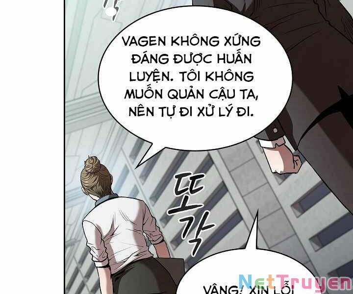 Người Chơi Trở Về Từ Địa Ngục 41 trang 149