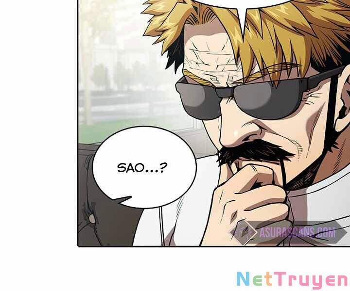 Người Chơi Trở Về Từ Địa Ngục 41 trang 15