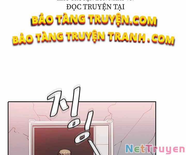 Người Chơi Trở Về Từ Địa Ngục 41 trang 151