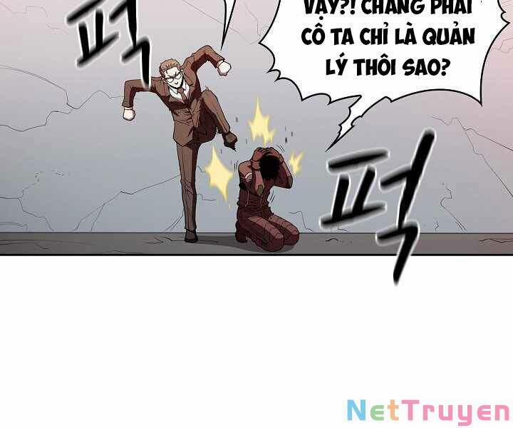 Người Chơi Trở Về Từ Địa Ngục 41 trang 154