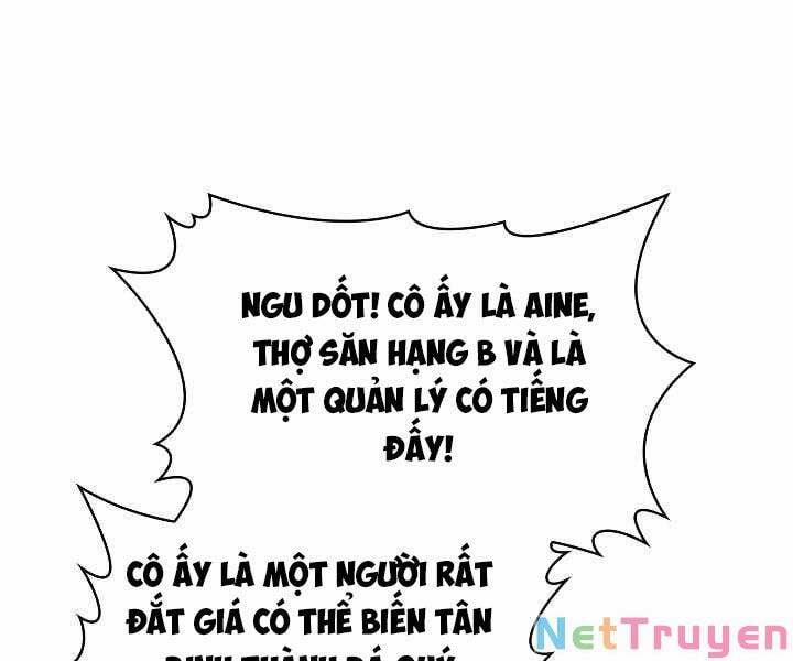 Người Chơi Trở Về Từ Địa Ngục 41 trang 155