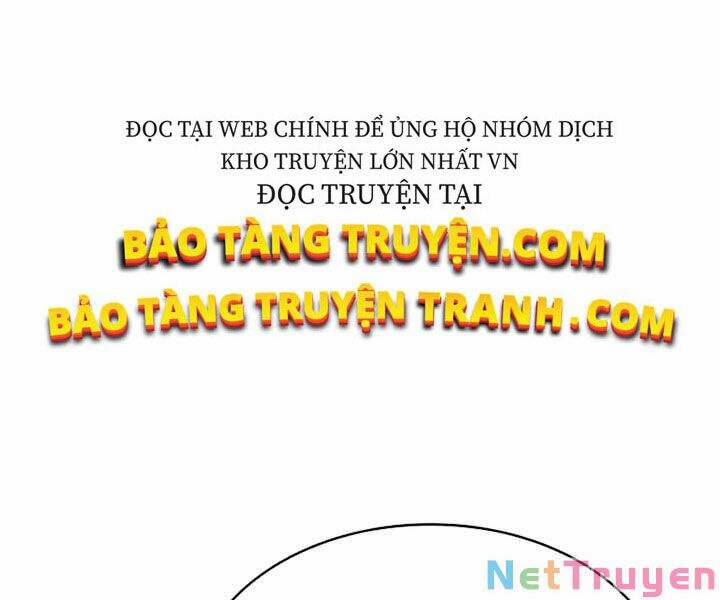 Người Chơi Trở Về Từ Địa Ngục 41 trang 16