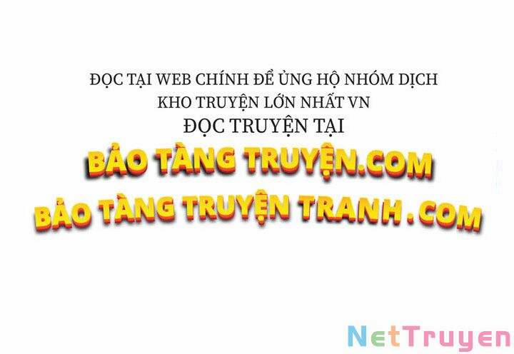Người Chơi Trở Về Từ Địa Ngục 41 trang 162