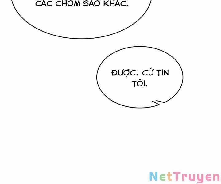 Người Chơi Trở Về Từ Địa Ngục 41 trang 19
