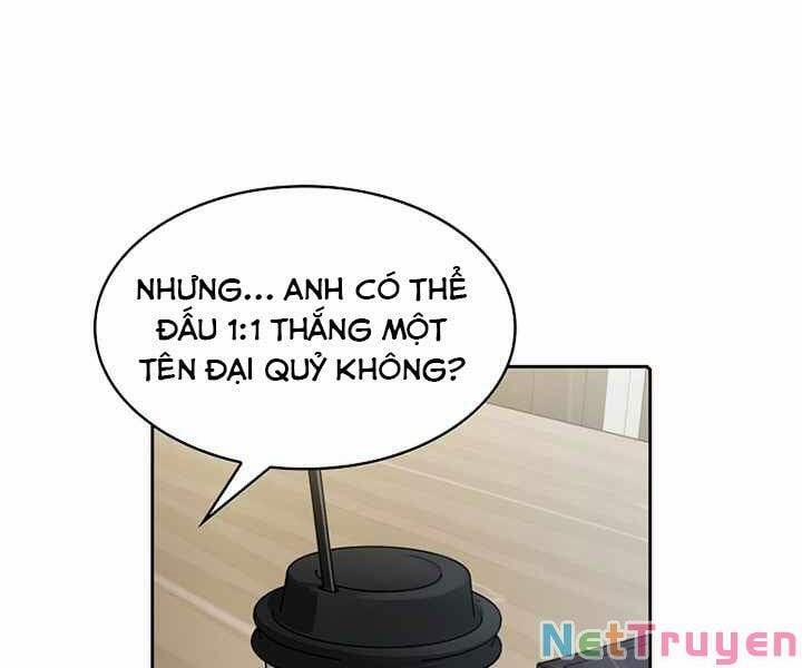 Người Chơi Trở Về Từ Địa Ngục 41 trang 20