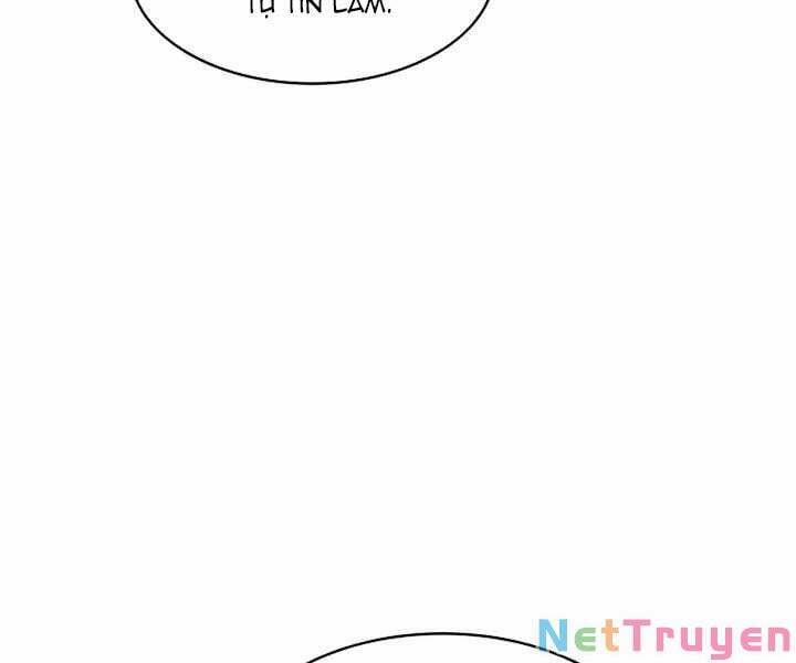 Người Chơi Trở Về Từ Địa Ngục 41 trang 24