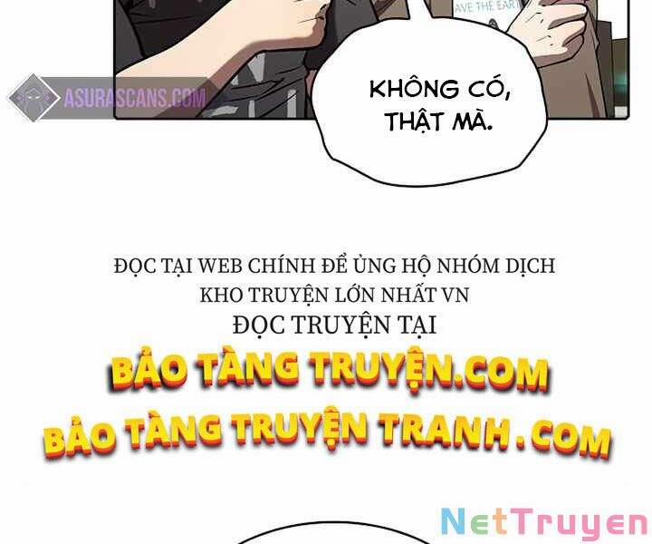 Người Chơi Trở Về Từ Địa Ngục 41 trang 26