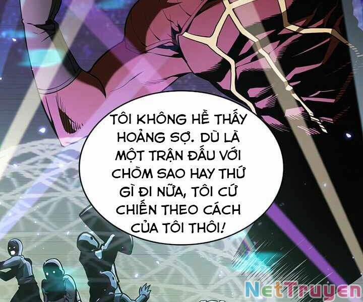 Người Chơi Trở Về Từ Địa Ngục 41 trang 28