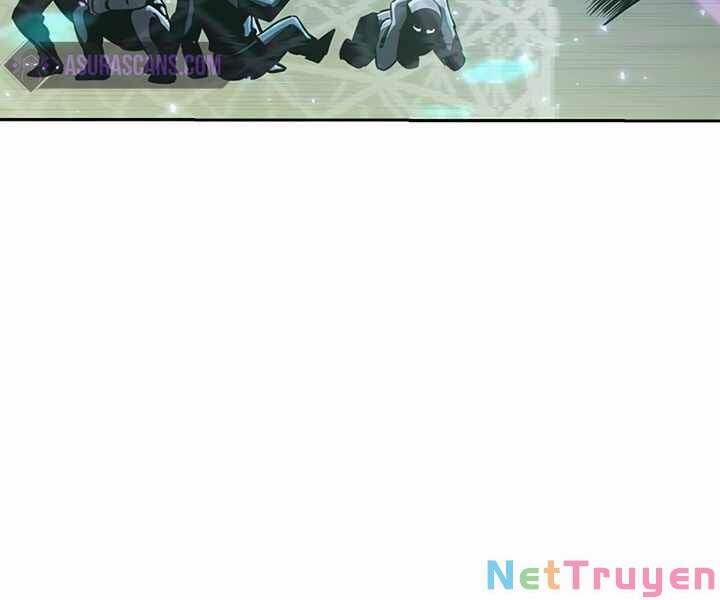 Người Chơi Trở Về Từ Địa Ngục 41 trang 29