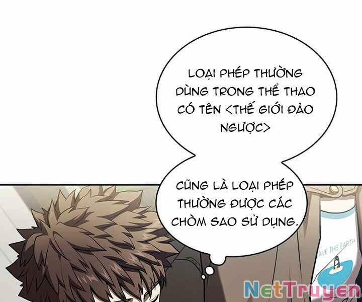 Người Chơi Trở Về Từ Địa Ngục 41 trang 30