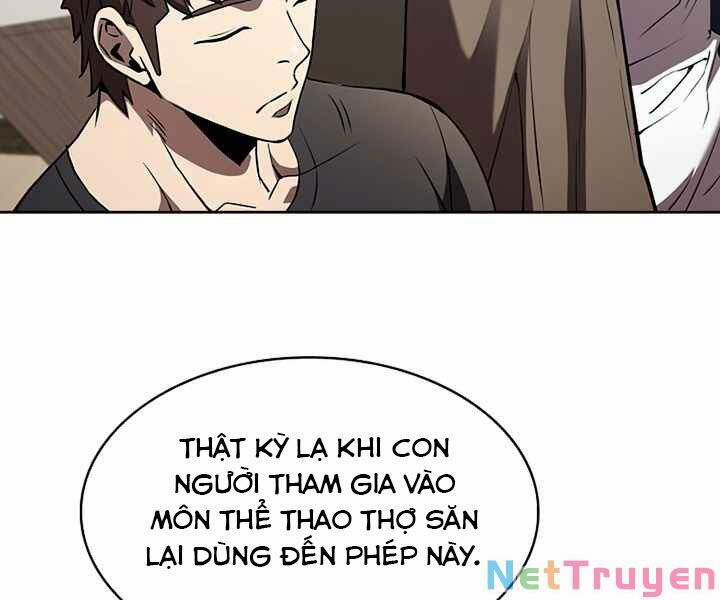 Người Chơi Trở Về Từ Địa Ngục 41 trang 31