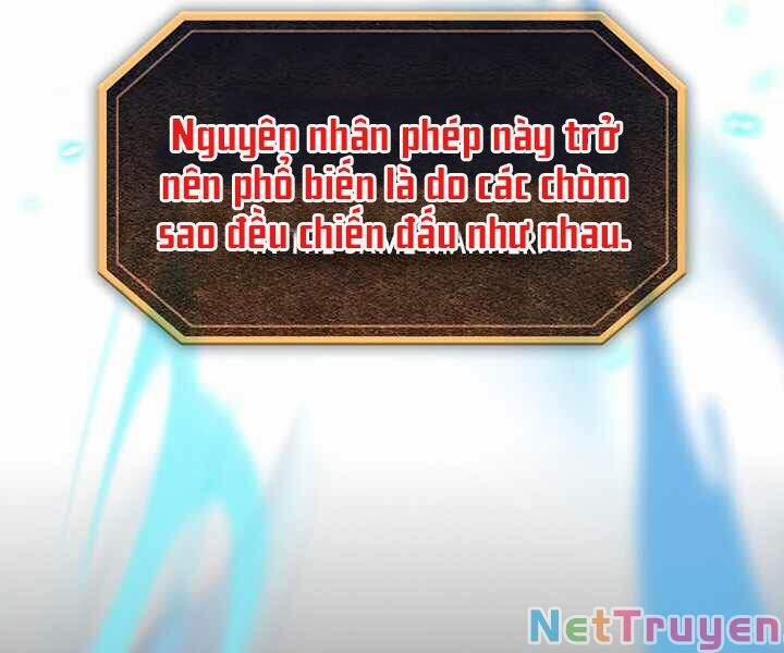 Người Chơi Trở Về Từ Địa Ngục 41 trang 33