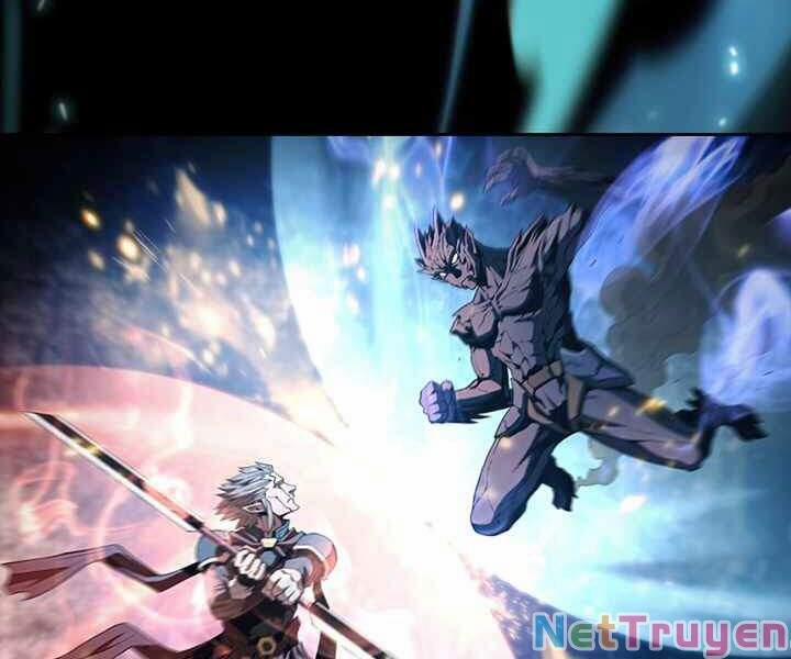 Người Chơi Trở Về Từ Địa Ngục 41 trang 36