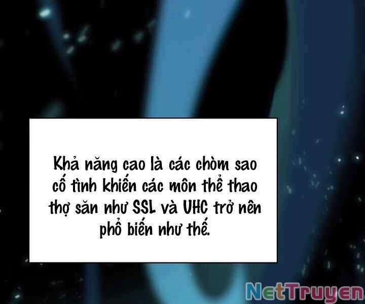 Người Chơi Trở Về Từ Địa Ngục 41 trang 38
