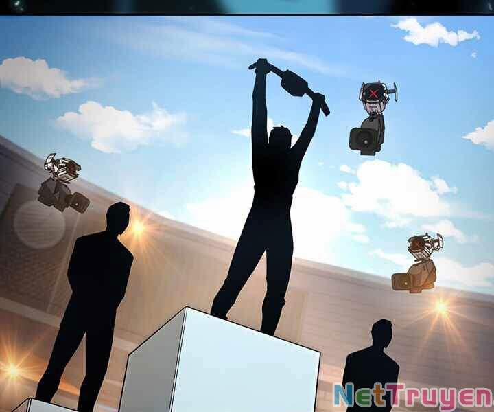 Người Chơi Trở Về Từ Địa Ngục 41 trang 39