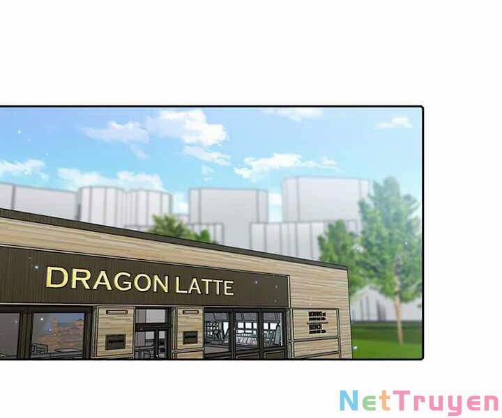 Người Chơi Trở Về Từ Địa Ngục 41 trang 4