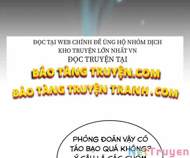 Người Chơi Trở Về Từ Địa Ngục 41 trang 41
