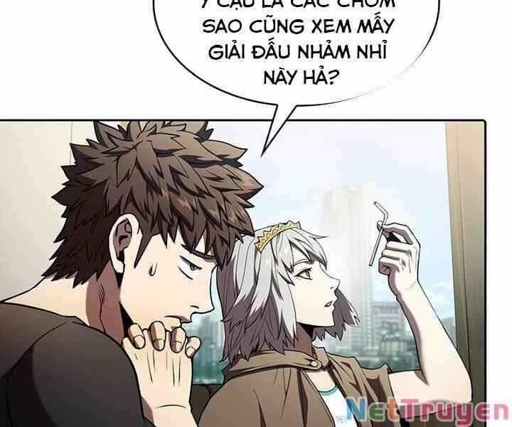 Người Chơi Trở Về Từ Địa Ngục 41 trang 42