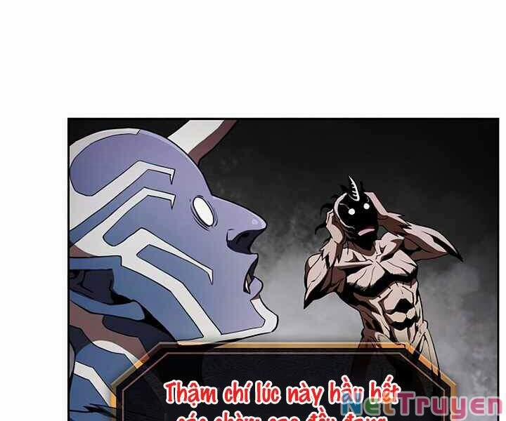 Người Chơi Trở Về Từ Địa Ngục 41 trang 44