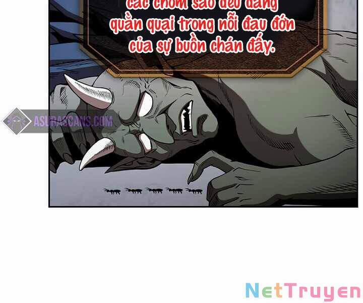 Người Chơi Trở Về Từ Địa Ngục 41 trang 45