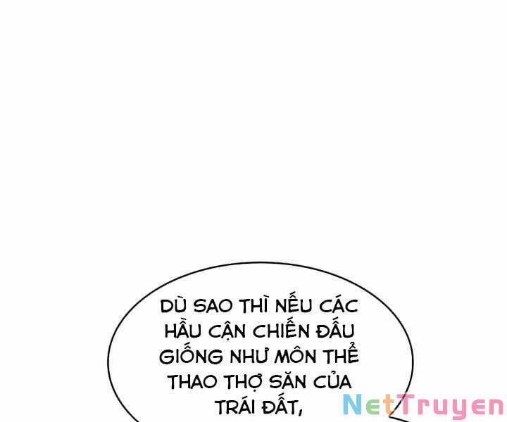 Người Chơi Trở Về Từ Địa Ngục 41 trang 46