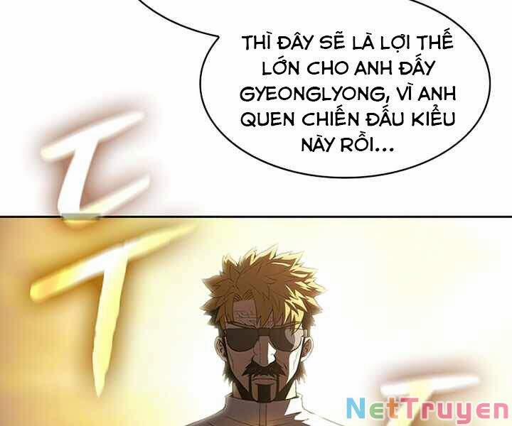 Người Chơi Trở Về Từ Địa Ngục 41 trang 47
