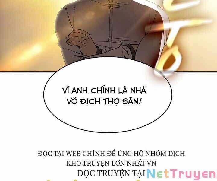 Người Chơi Trở Về Từ Địa Ngục 41 trang 48
