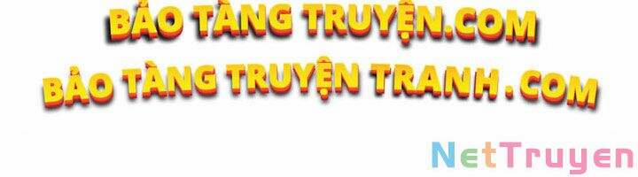 Người Chơi Trở Về Từ Địa Ngục 41 trang 49