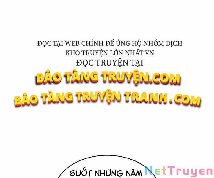 Người Chơi Trở Về Từ Địa Ngục 41 trang 5