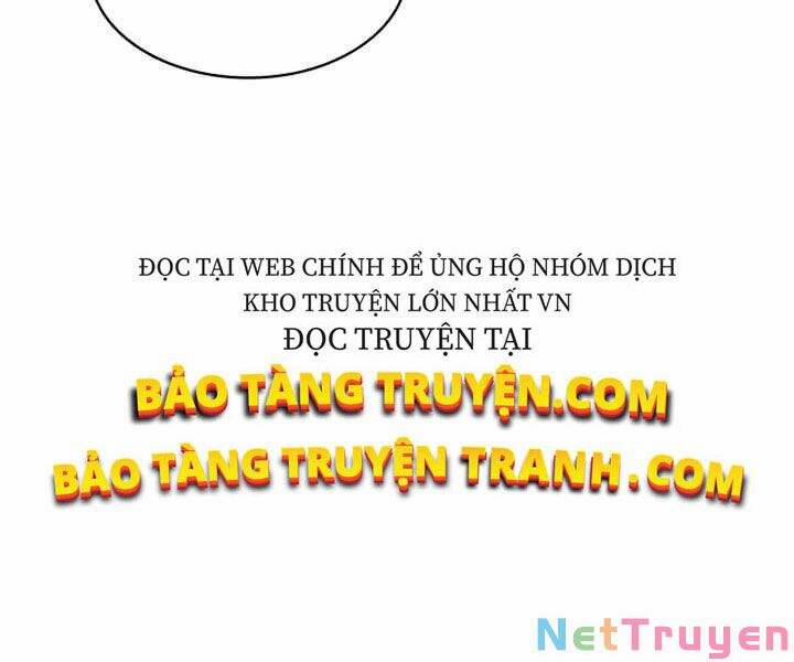 Người Chơi Trở Về Từ Địa Ngục 41 trang 54