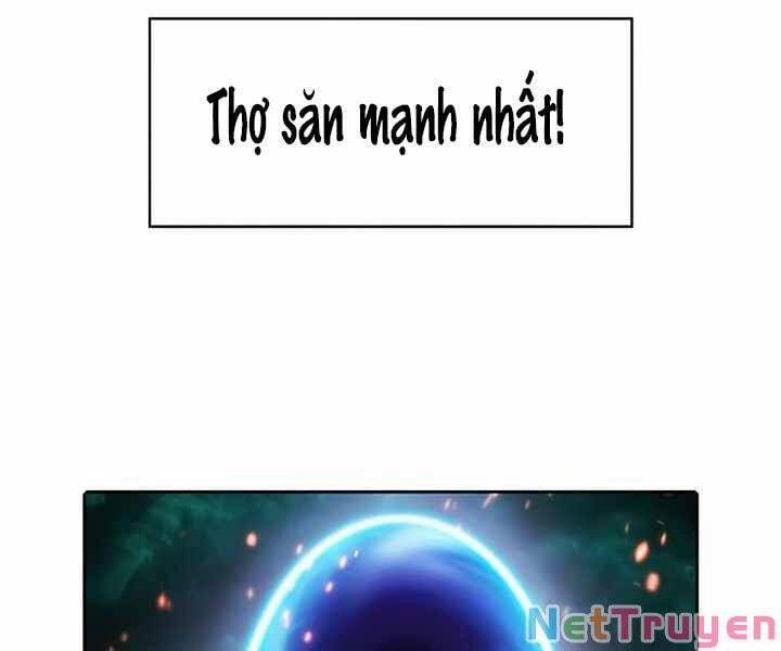 Người Chơi Trở Về Từ Địa Ngục 41 trang 55