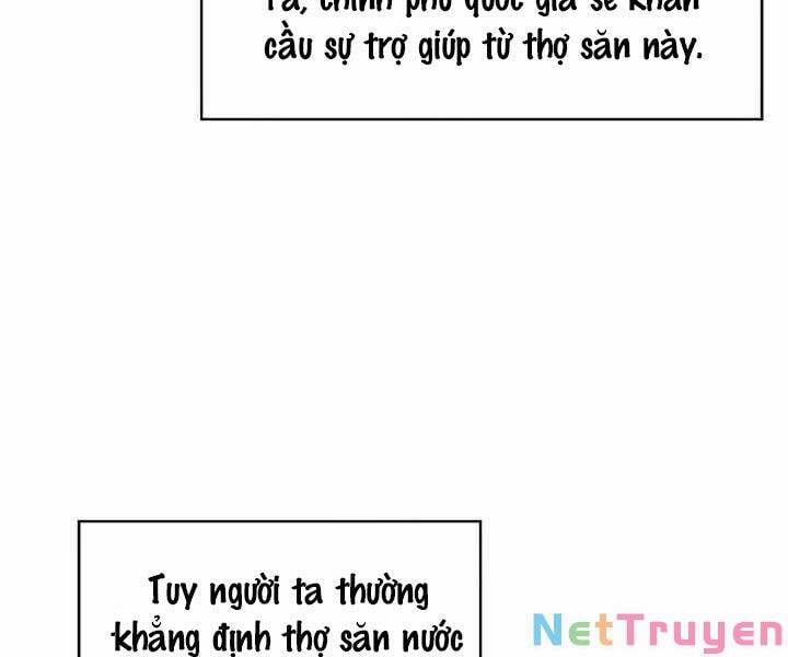 Người Chơi Trở Về Từ Địa Ngục 41 trang 57