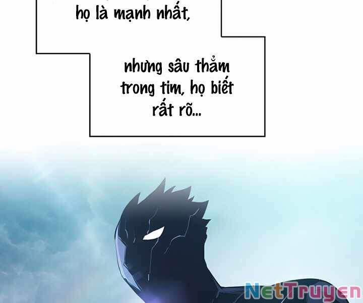 Người Chơi Trở Về Từ Địa Ngục 41 trang 58