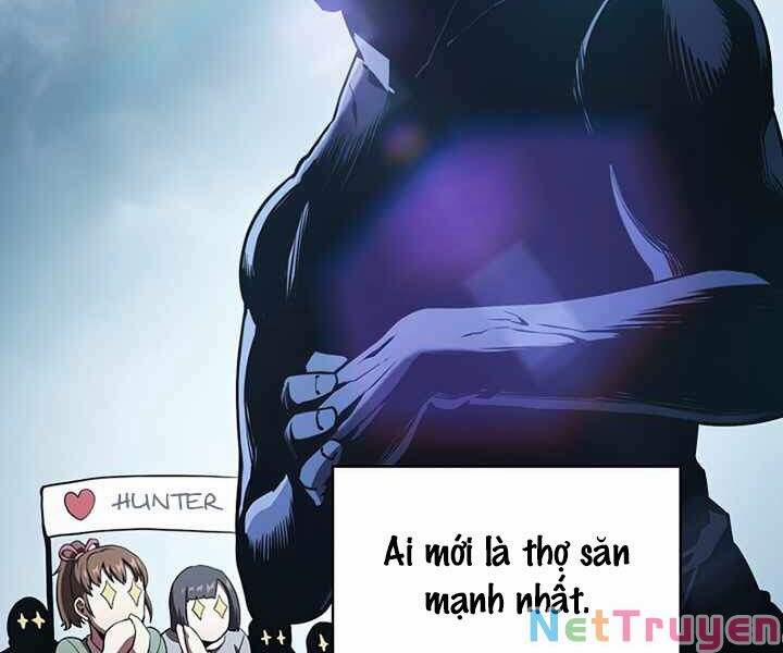 Người Chơi Trở Về Từ Địa Ngục 41 trang 59