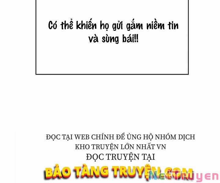 Người Chơi Trở Về Từ Địa Ngục 41 trang 61