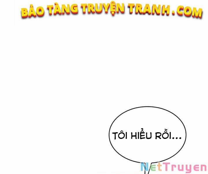Người Chơi Trở Về Từ Địa Ngục 41 trang 62
