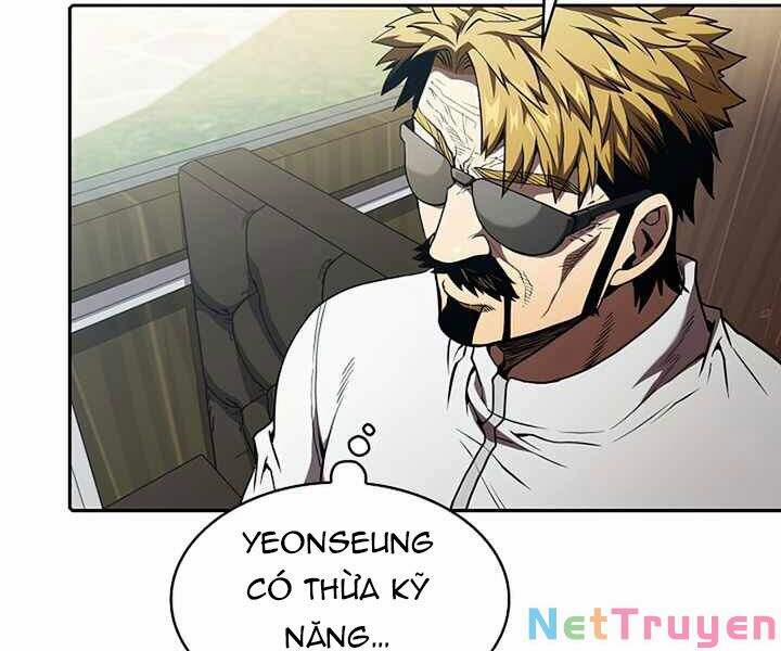 Người Chơi Trở Về Từ Địa Ngục 41 trang 63