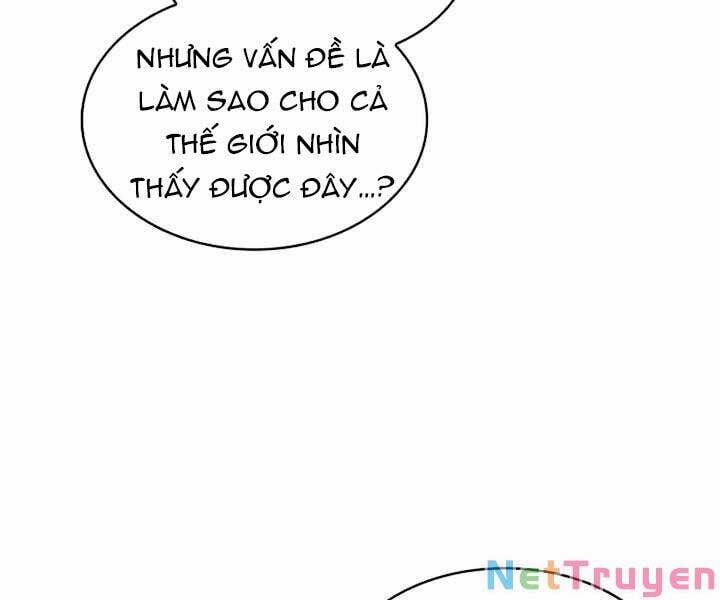 Người Chơi Trở Về Từ Địa Ngục 41 trang 64