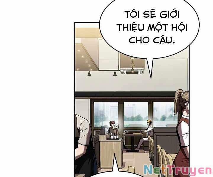 Người Chơi Trở Về Từ Địa Ngục 41 trang 65