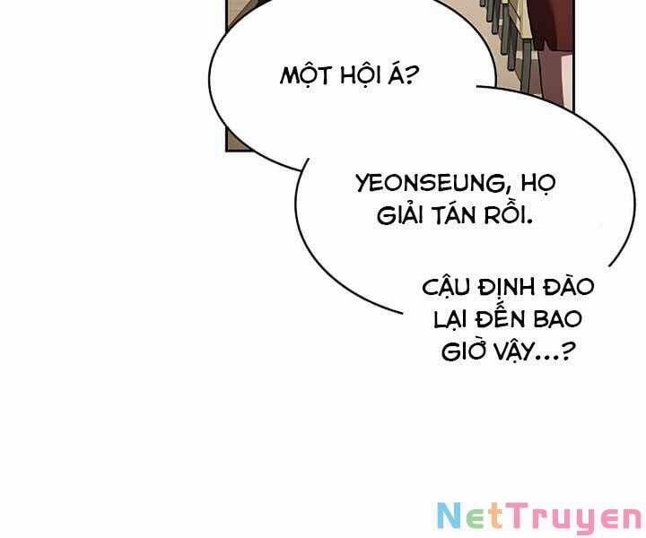 Người Chơi Trở Về Từ Địa Ngục 41 trang 66