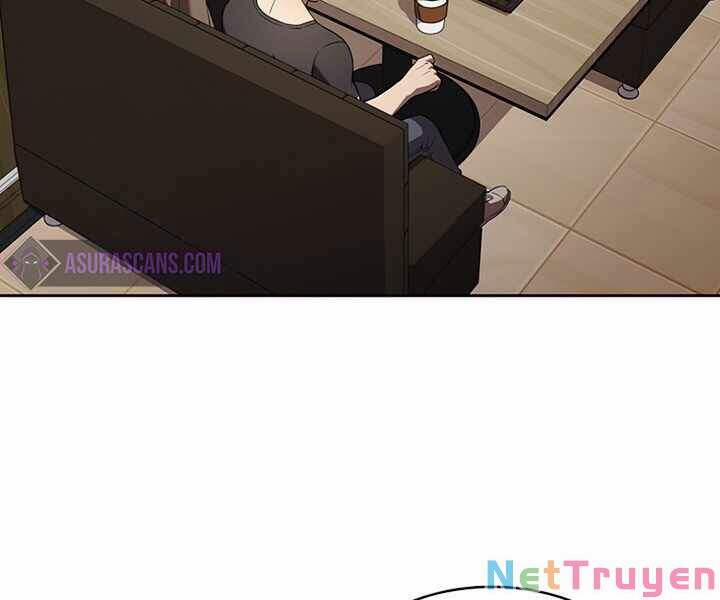 Người Chơi Trở Về Từ Địa Ngục 41 trang 7