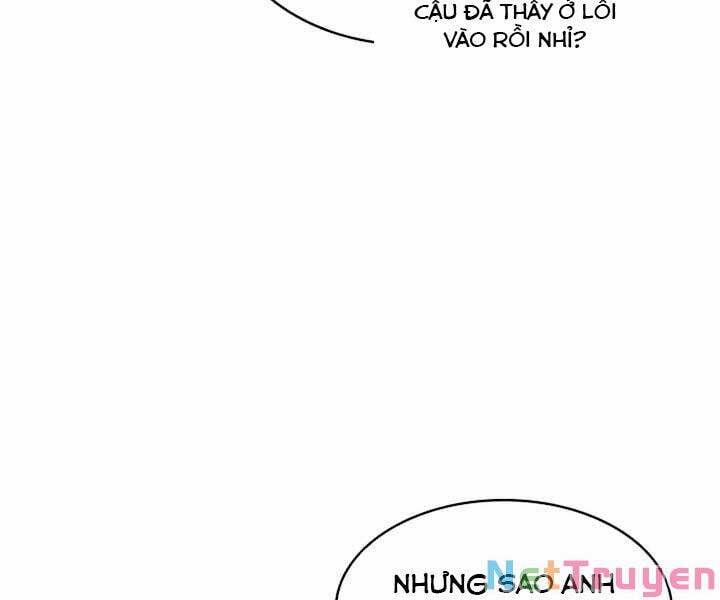 Người Chơi Trở Về Từ Địa Ngục 41 trang 72