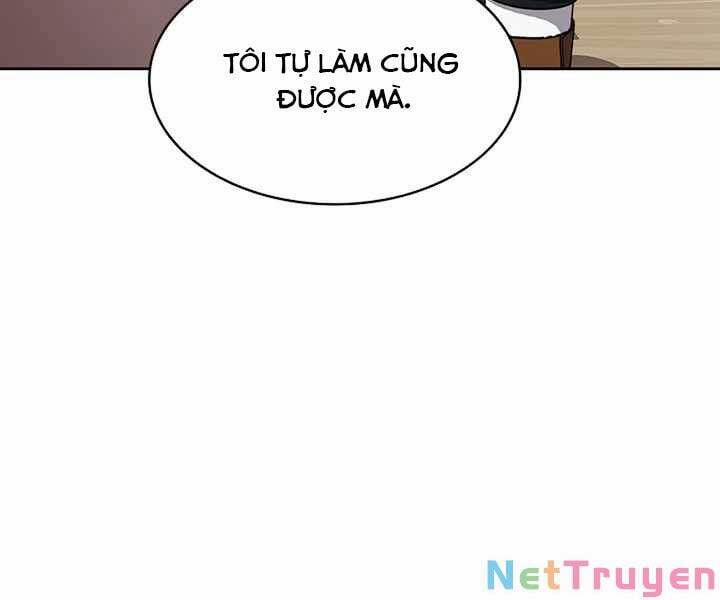 Người Chơi Trở Về Từ Địa Ngục 41 trang 74