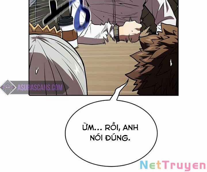 Người Chơi Trở Về Từ Địa Ngục 41 trang 77