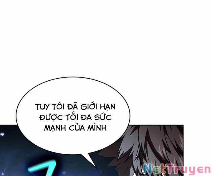 Người Chơi Trở Về Từ Địa Ngục 41 trang 78
